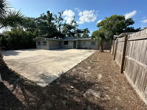 2324 Lee Road Winter Park FL 32789