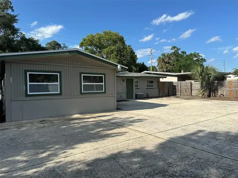 2324 Lee Road Winter Park FL 32789