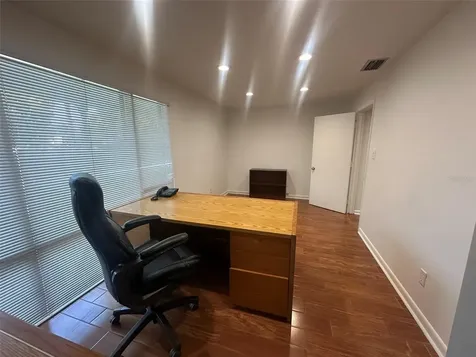 2324 Lee Road Winter Park FL 32789