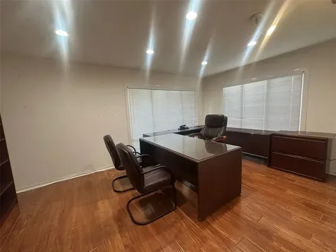 2324 Lee Road Winter Park FL 32789