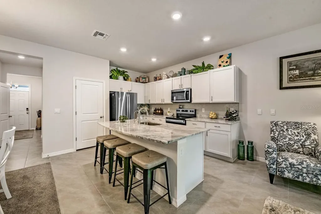 11913 Hamilton Avenue Largo FL 33774
