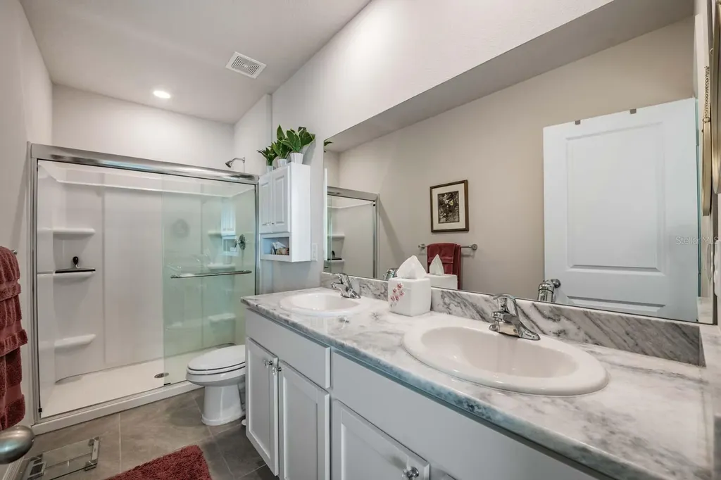 11913 Hamilton Avenue Largo FL 33774