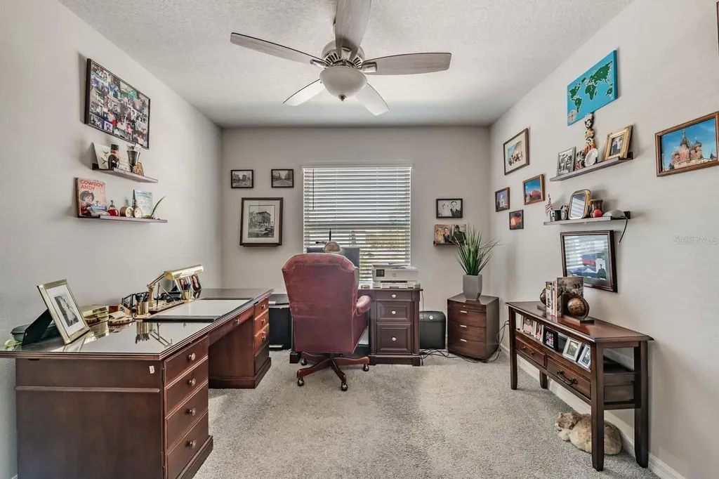 11913 Hamilton Avenue Largo FL 33774