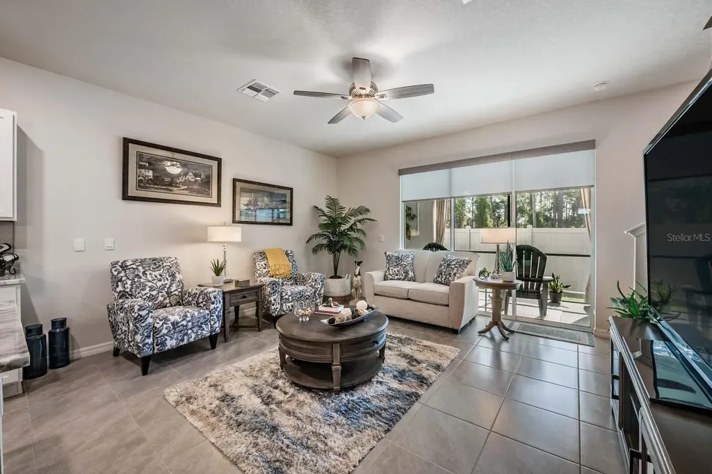 11913 Hamilton Avenue Largo FL 33774