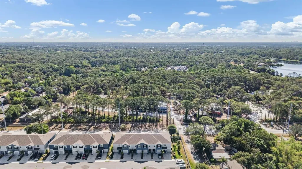 11913 Hamilton Avenue Largo FL 33774