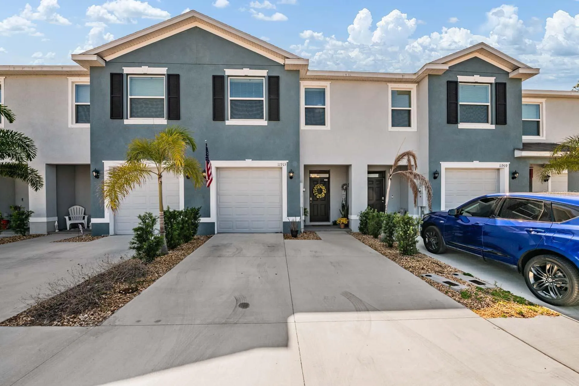 11913 Hamilton Avenue Largo FL 33774