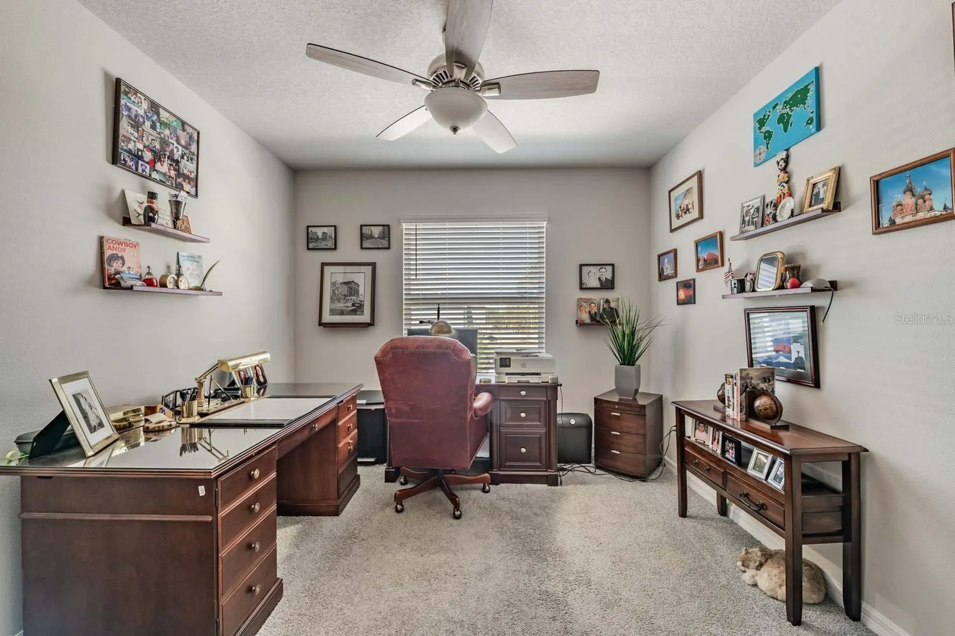 11913 Hamilton Avenue Largo FL 33774