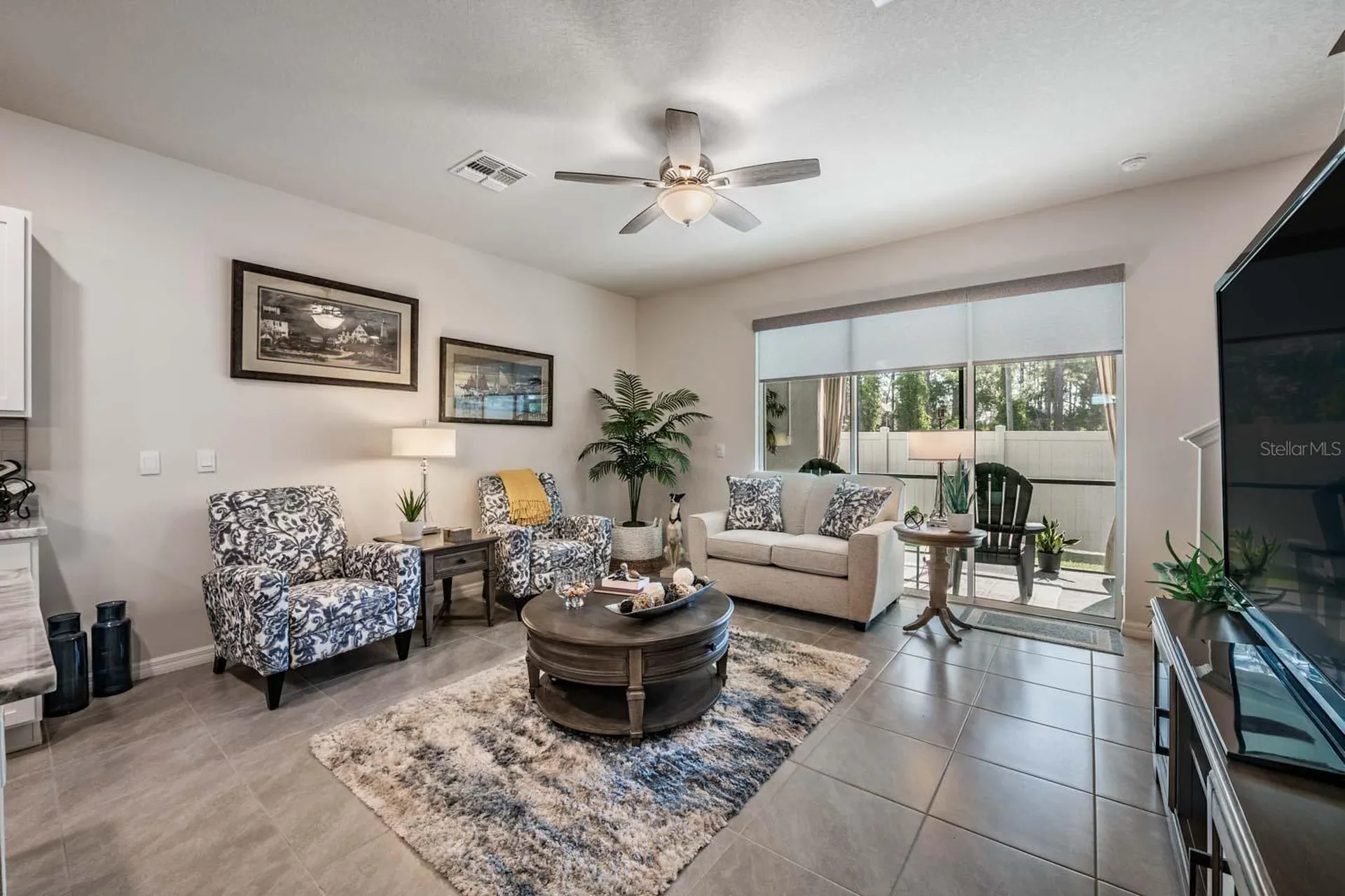 11913 Hamilton Avenue Largo FL 33774