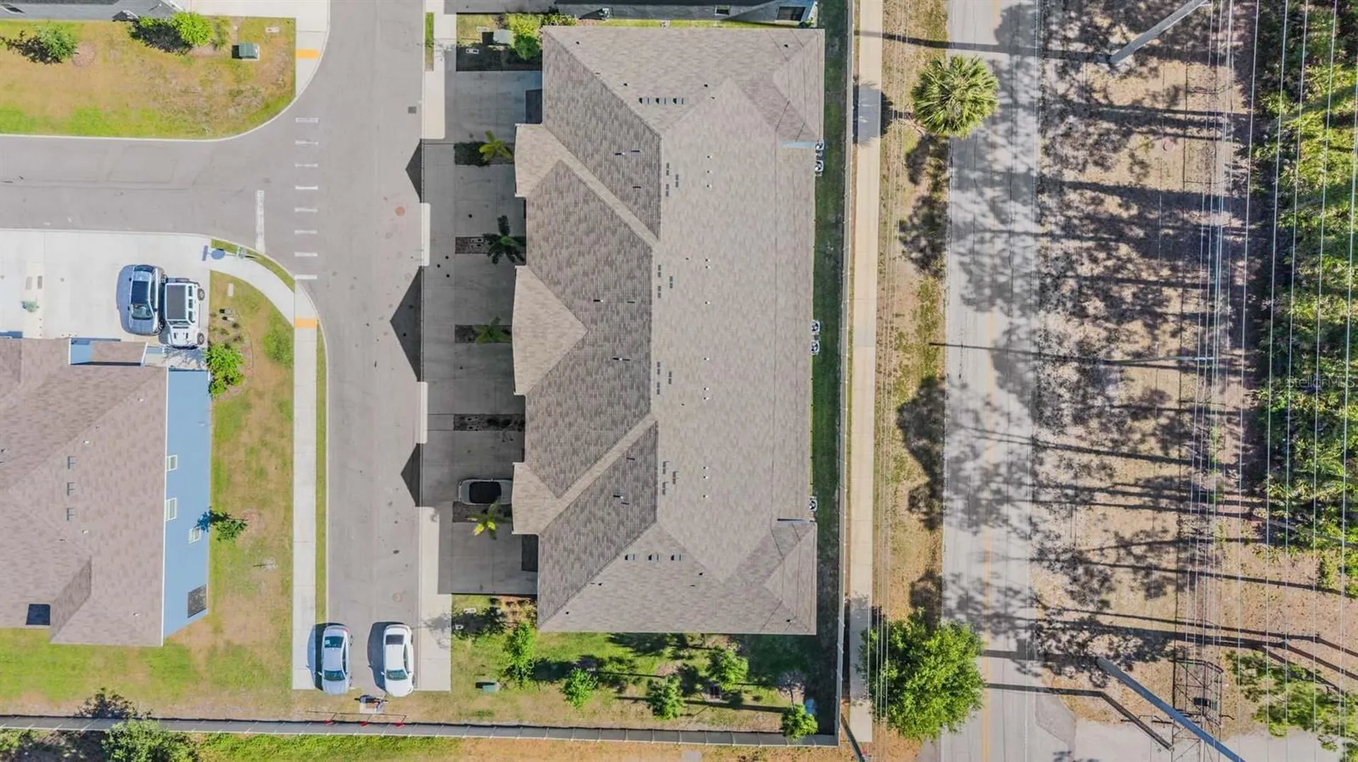 11913 Hamilton Avenue Largo FL 33774