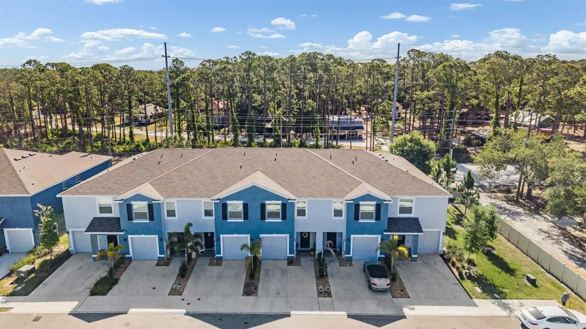 11913 Hamilton Avenue Largo FL 33774
