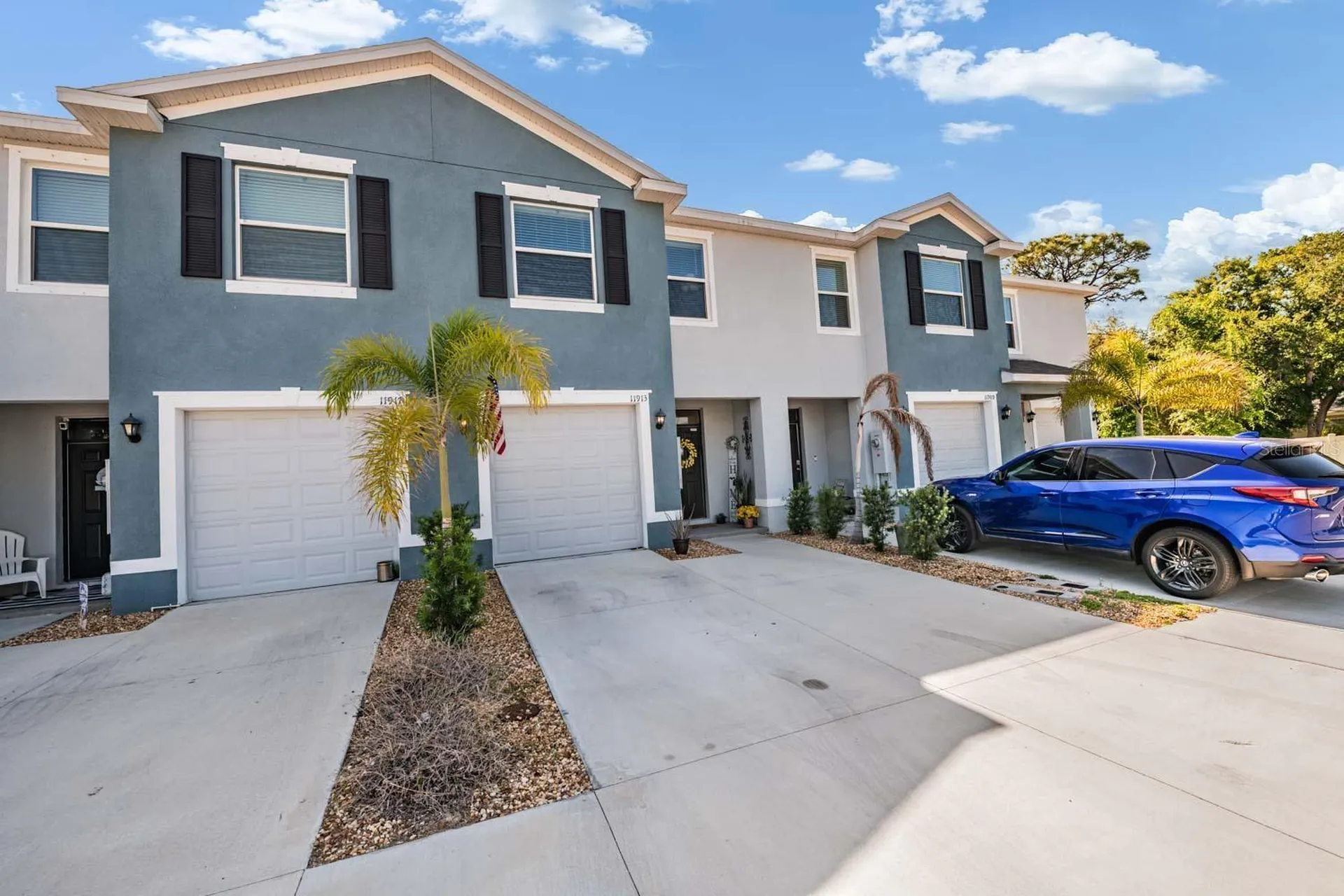 11913 Hamilton Avenue Largo FL 33774
