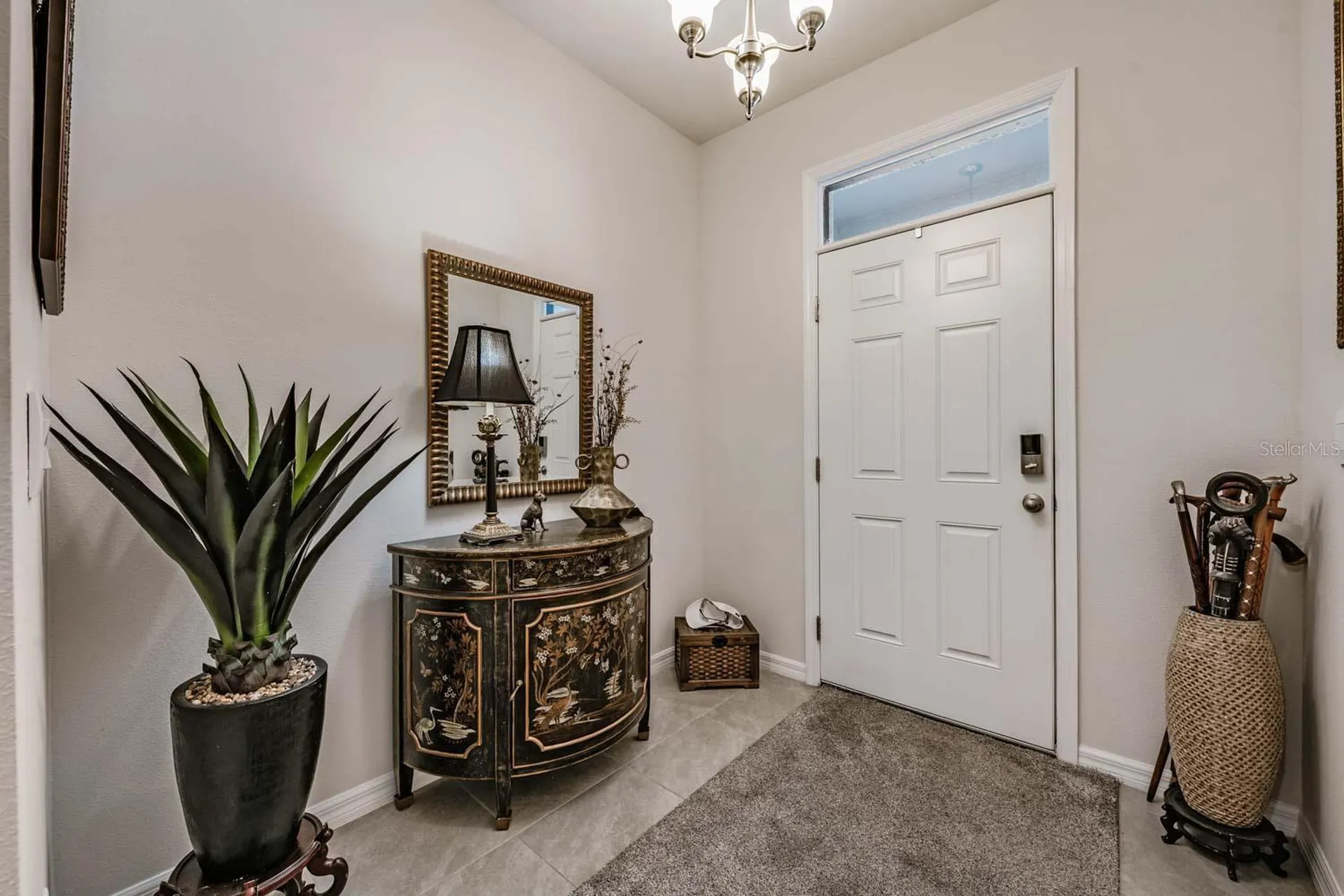 11913 Hamilton Avenue Largo FL 33774