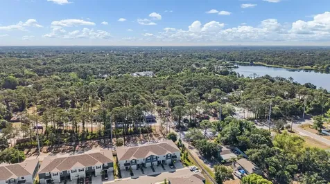 11913 Hamilton Avenue Largo FL 33774