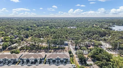11913 Hamilton Avenue Largo FL 33774