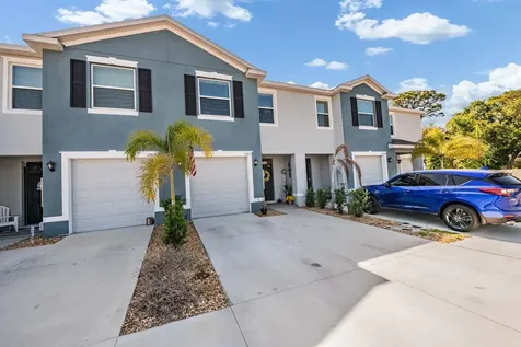 11913 Hamilton Avenue Largo FL 33774