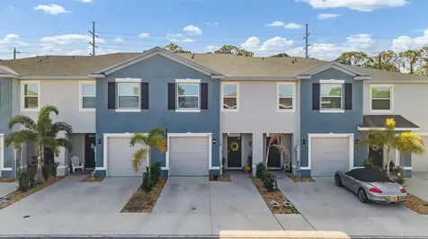 11913 Hamilton Avenue Largo FL 33774