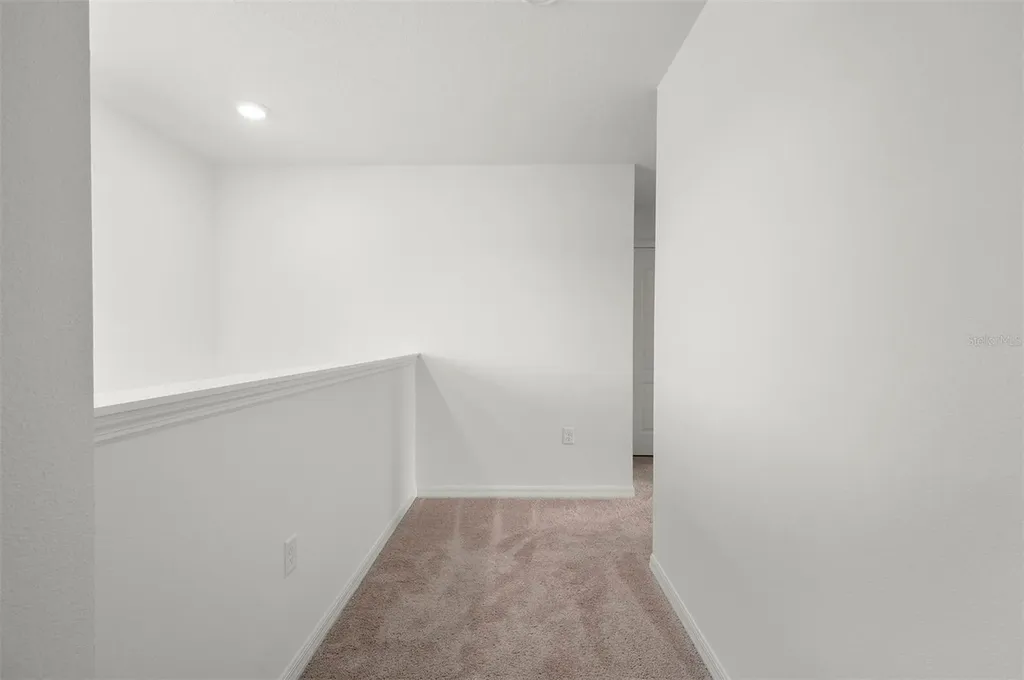 13339 Tula Loop Astatula FL 34705