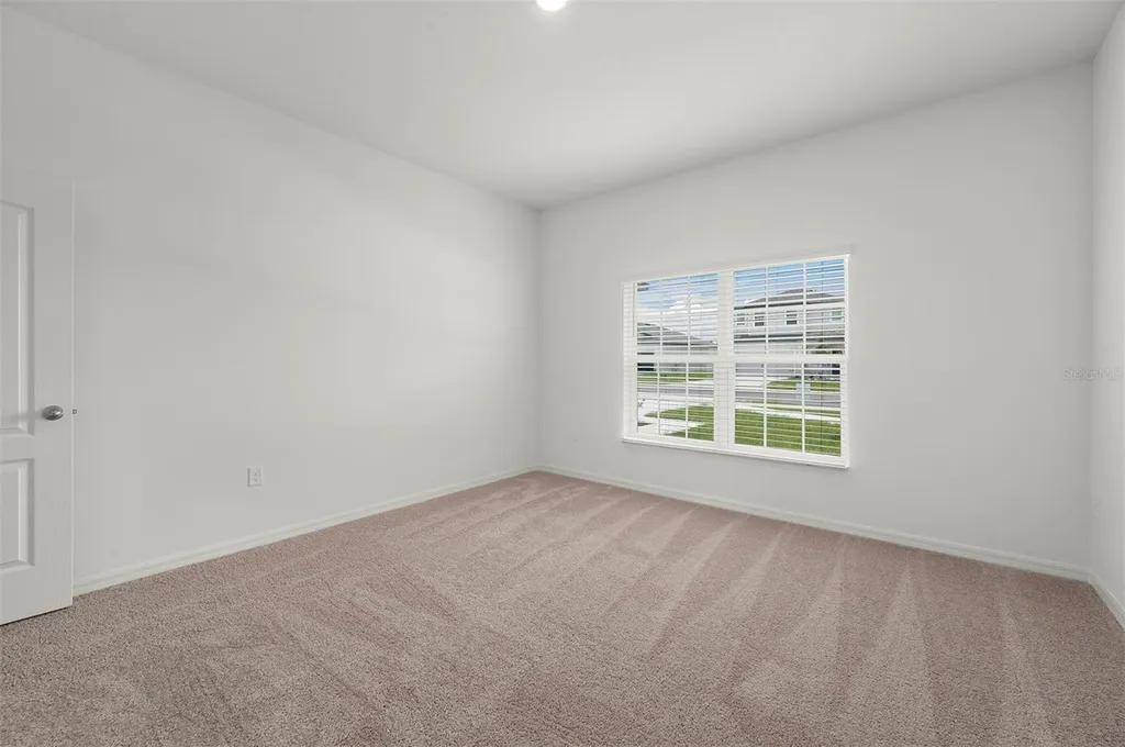 13339 Tula Loop Astatula FL 34705