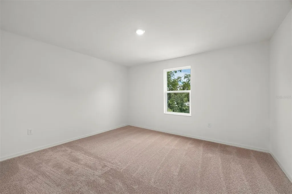 13339 Tula Loop Astatula FL 34705