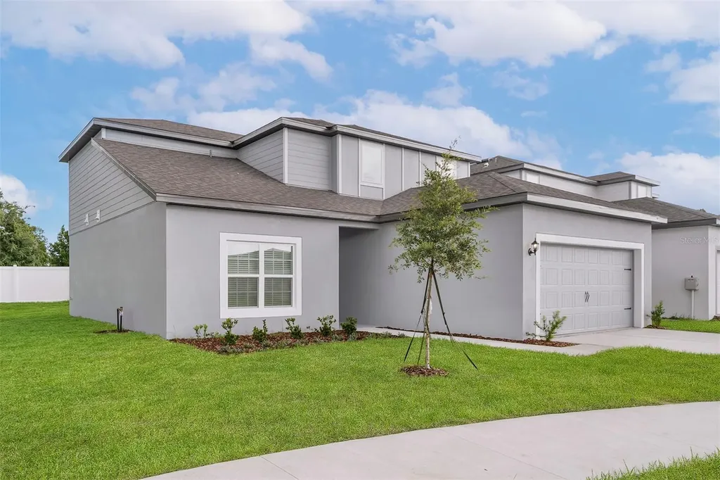 13339 Tula Loop Astatula FL 34705