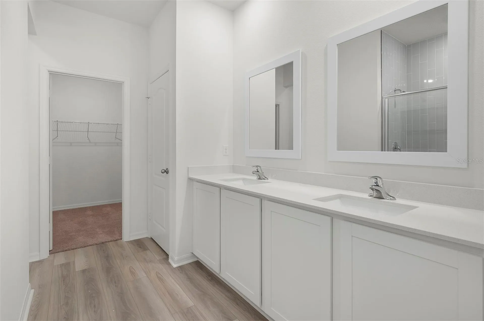 13339 Tula Loop Astatula FL 34705