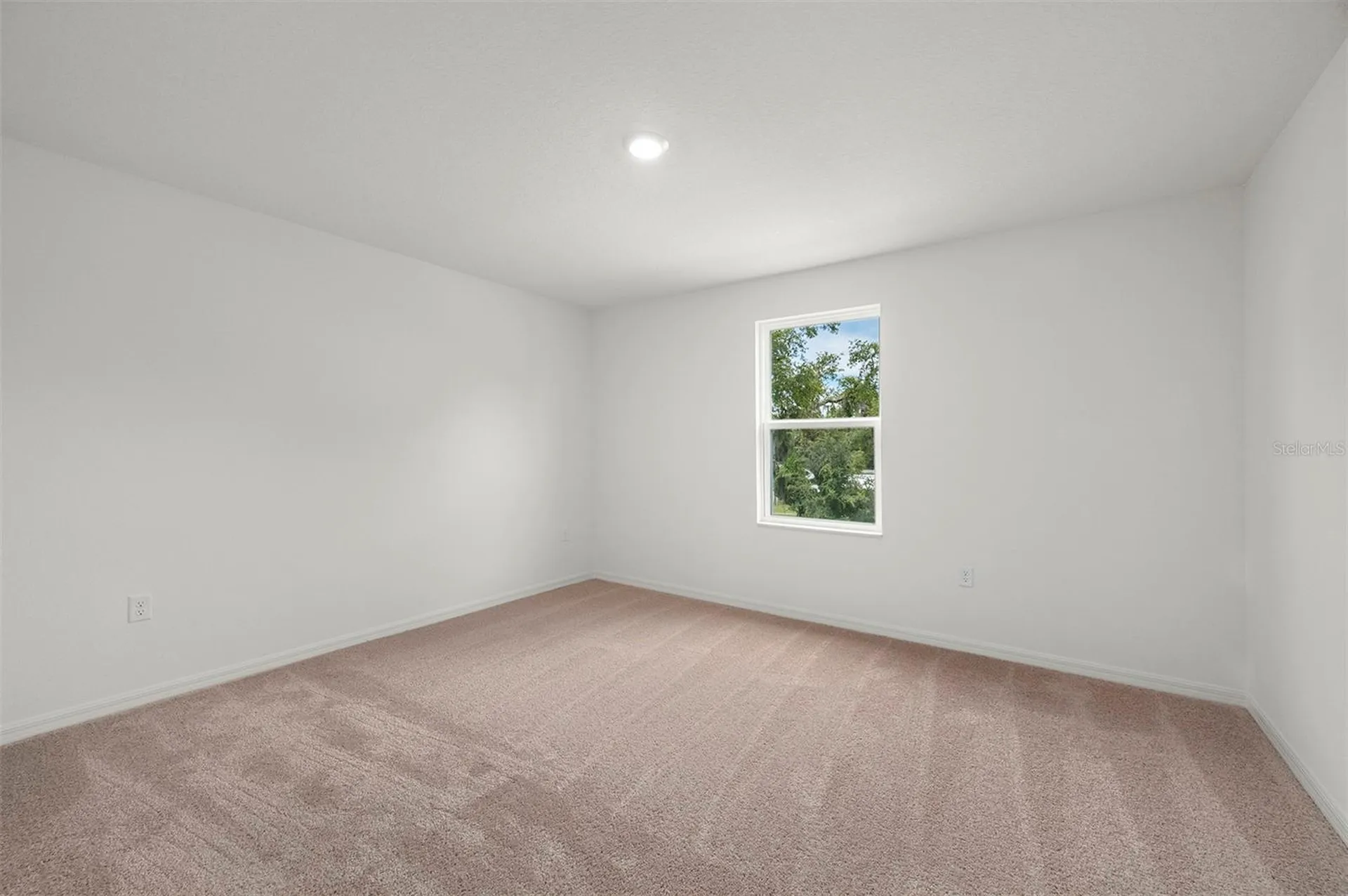 13339 Tula Loop Astatula FL 34705
