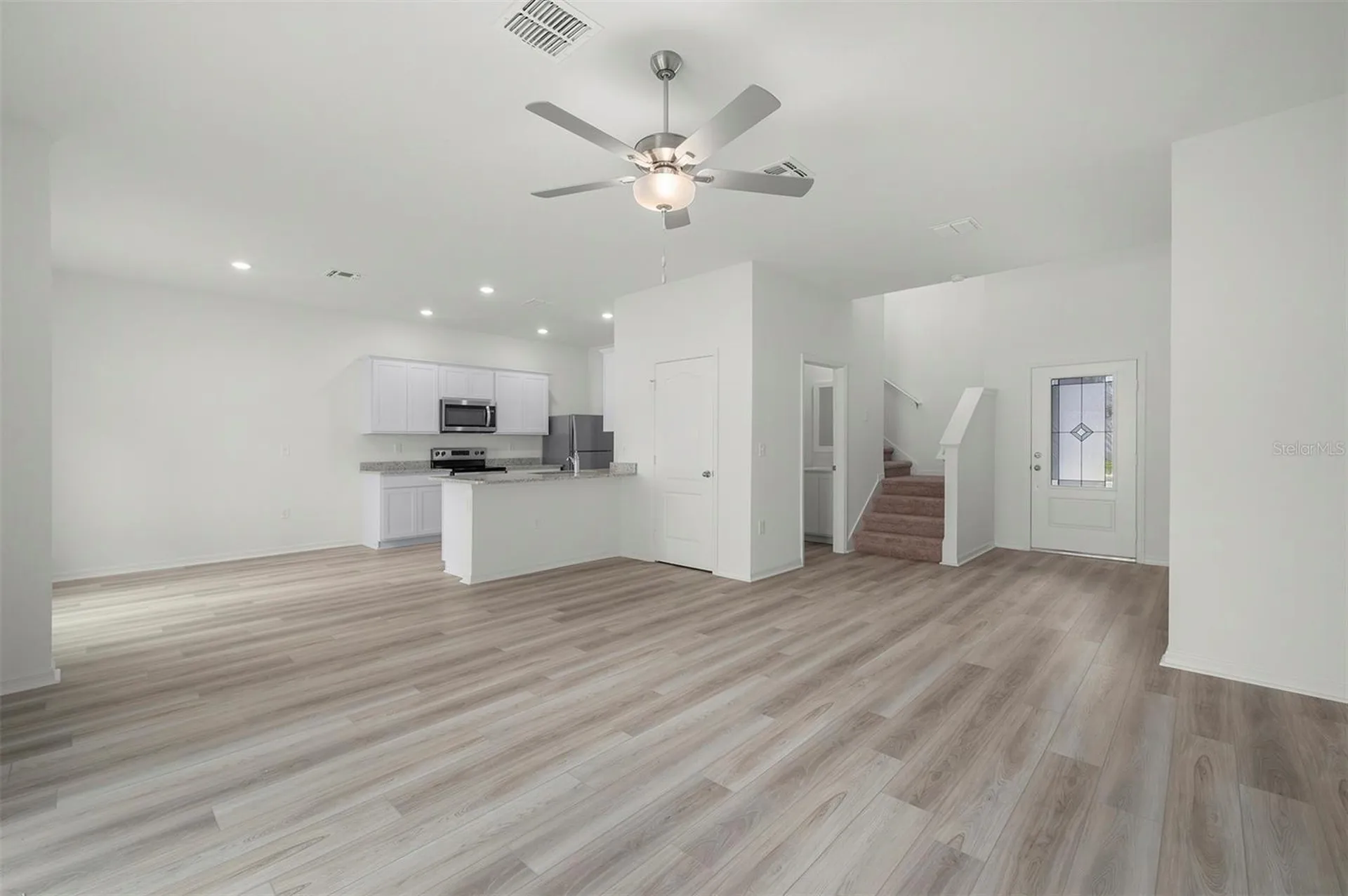 13339 Tula Loop Astatula FL 34705