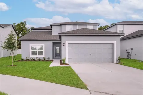 13339 Tula Loop Astatula FL 34705