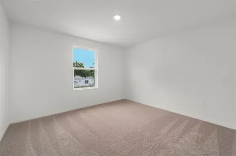 13339 Tula Loop Astatula FL 34705