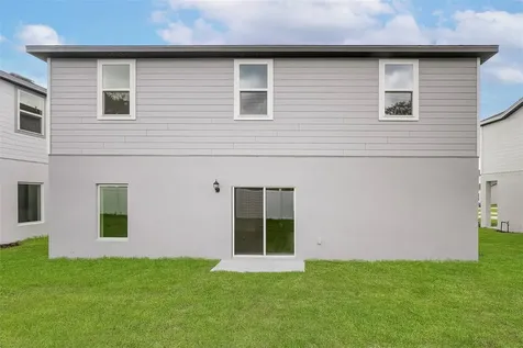 13339 Tula Loop Astatula FL 34705
