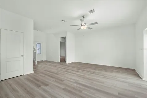13339 Tula Loop Astatula FL 34705