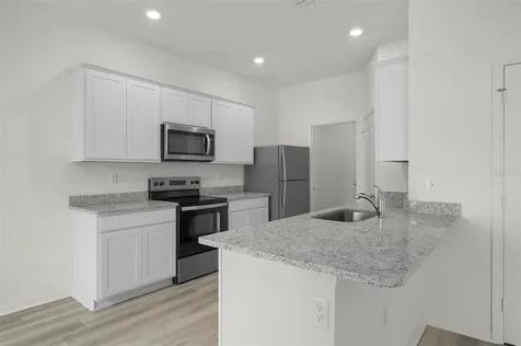 13339 Tula Loop Astatula FL 34705