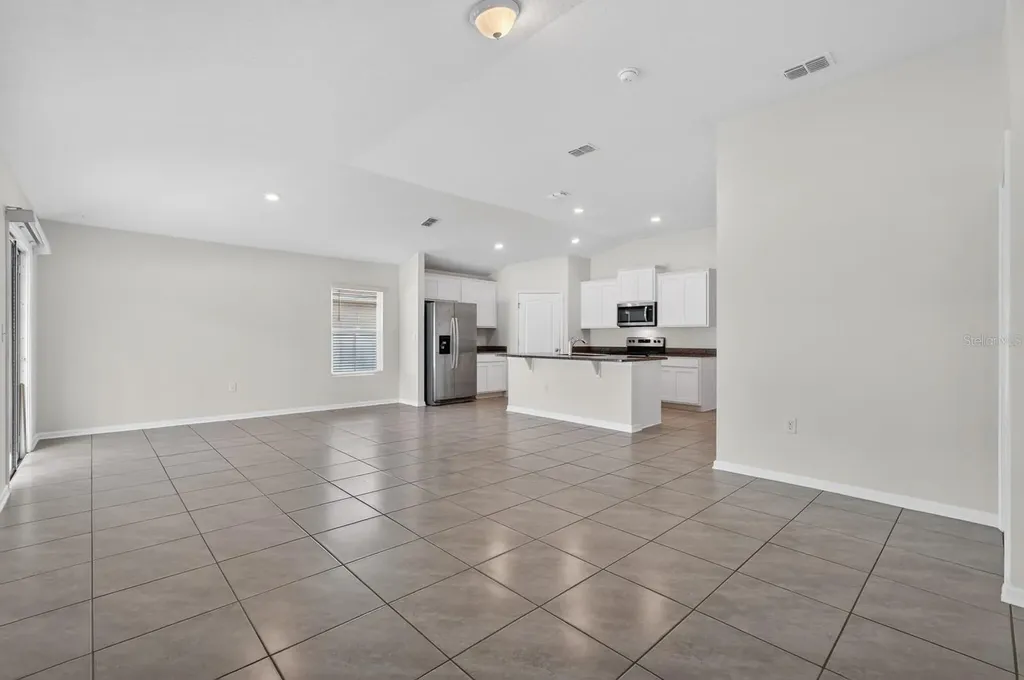 75 Rivertown Road Palm Coast FL 32137