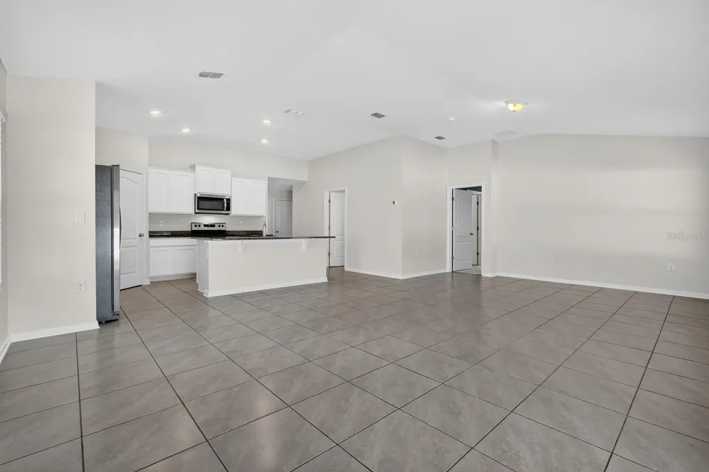 75 Rivertown Road Palm Coast FL 32137
