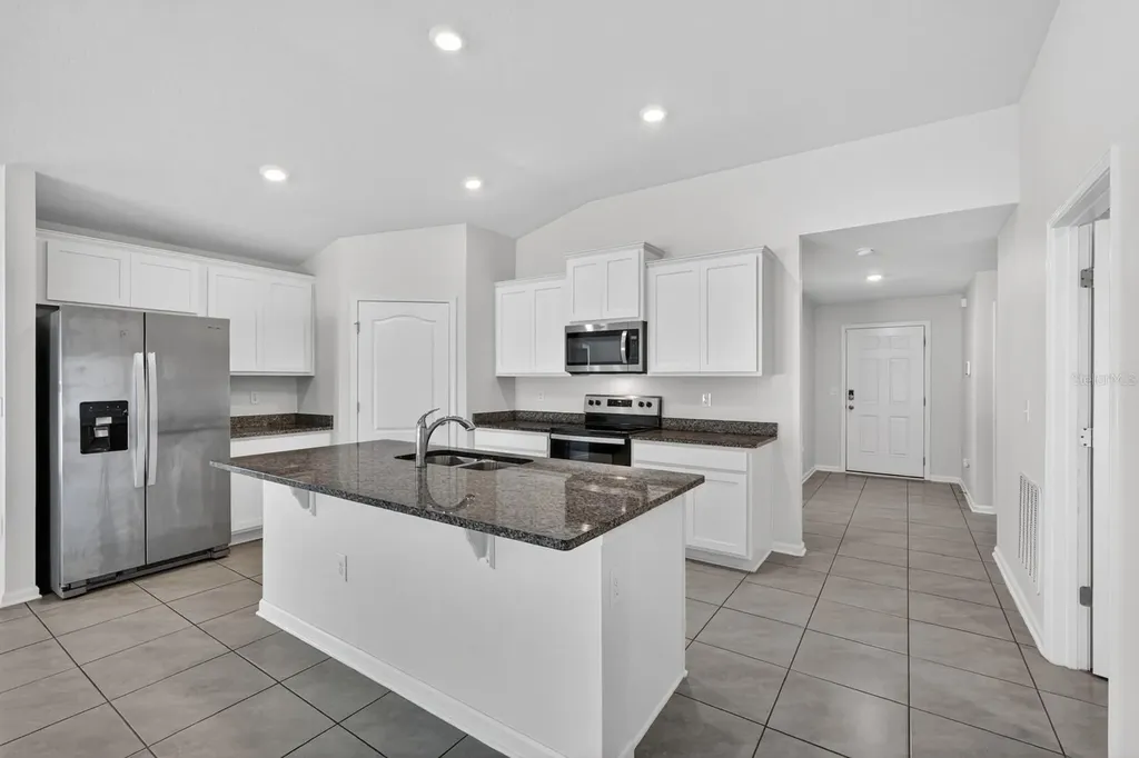 75 Rivertown Road Palm Coast FL 32137