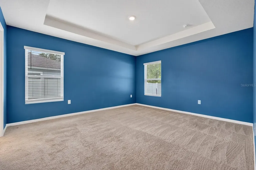 75 Rivertown Road Palm Coast FL 32137