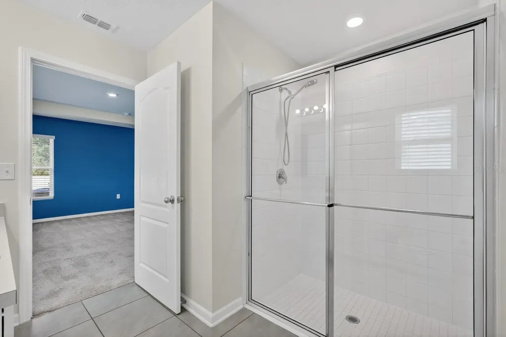 75 Rivertown Road Palm Coast FL 32137