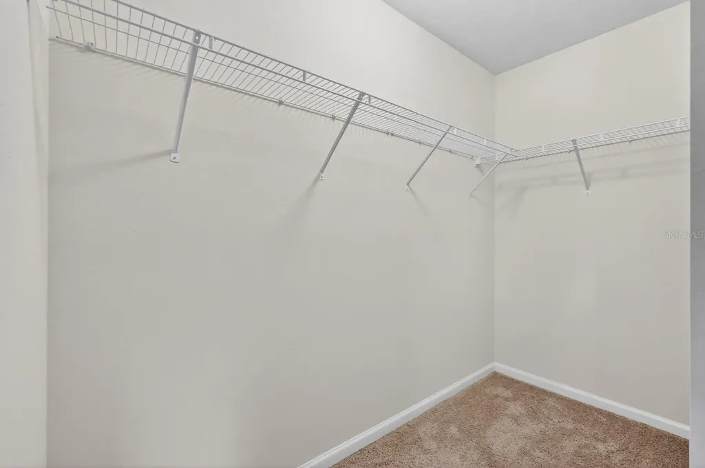 75 Rivertown Road Palm Coast FL 32137