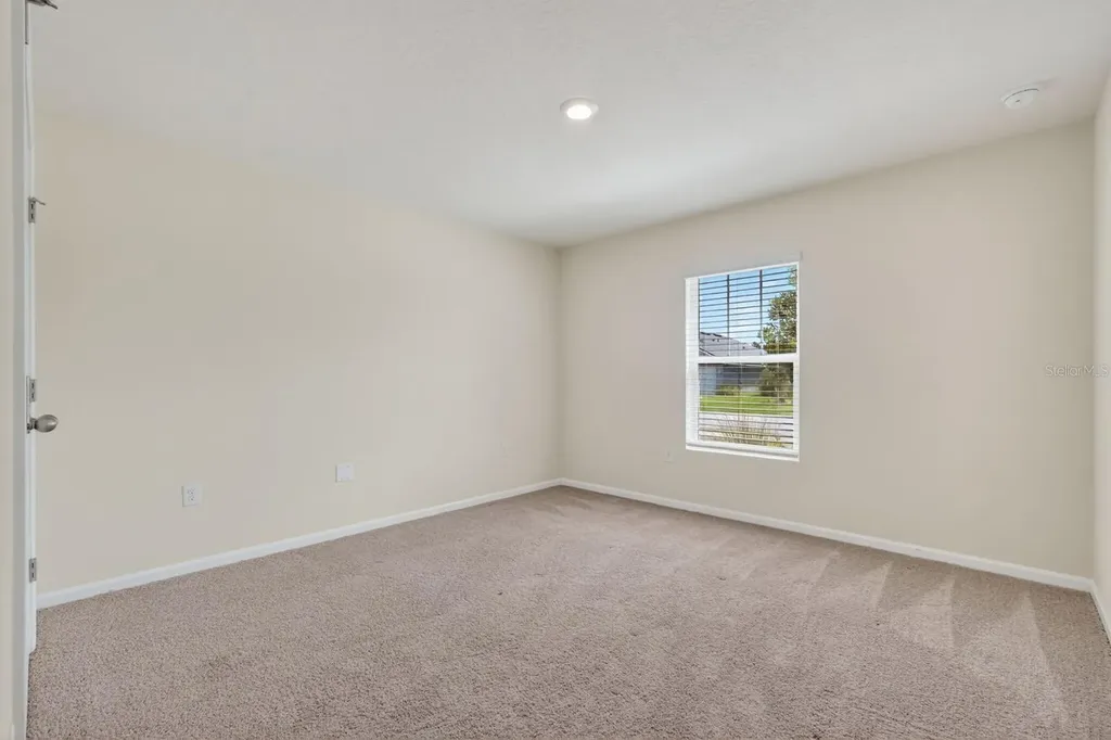 75 Rivertown Road Palm Coast FL 32137