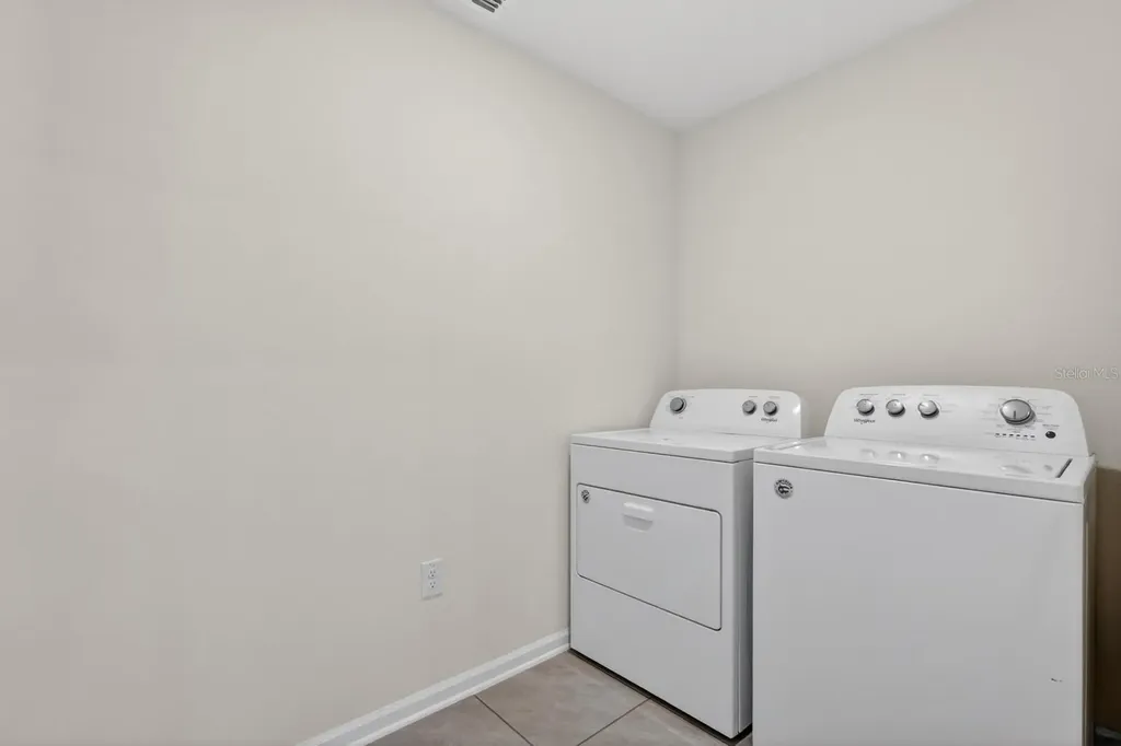 75 Rivertown Road Palm Coast FL 32137