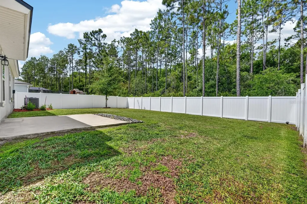 75 Rivertown Road Palm Coast FL 32137