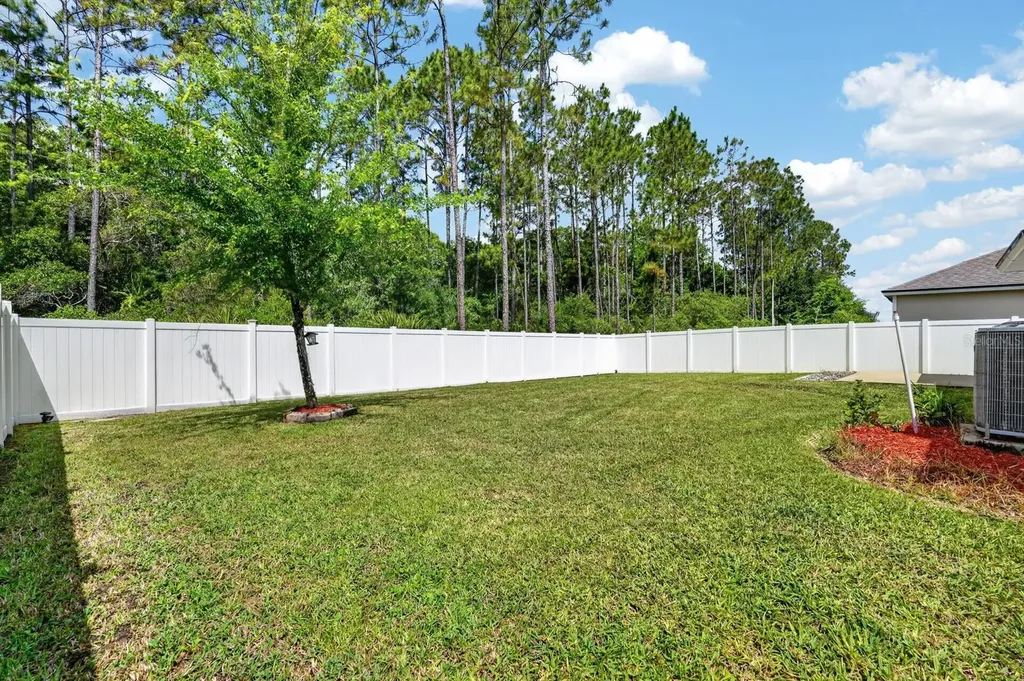 75 Rivertown Road Palm Coast FL 32137