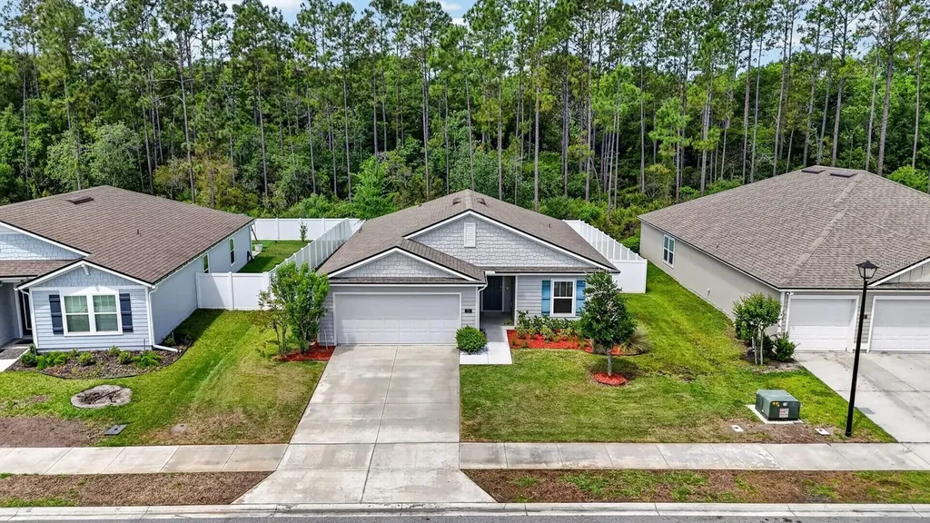 75 Rivertown Road Palm Coast FL 32137
