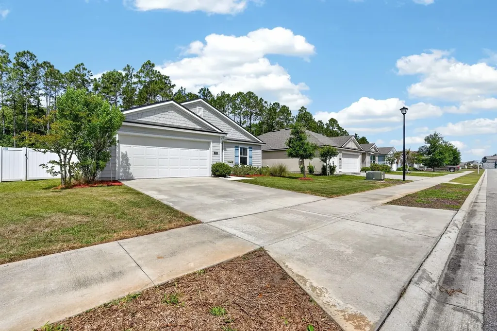 75 Rivertown Road Palm Coast FL 32137