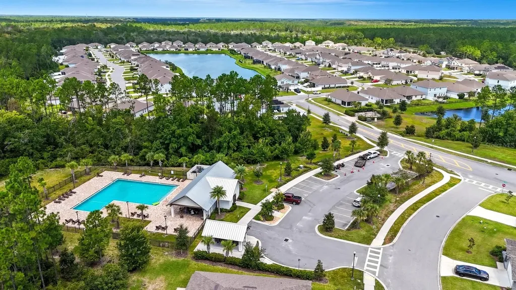 75 Rivertown Road Palm Coast FL 32137