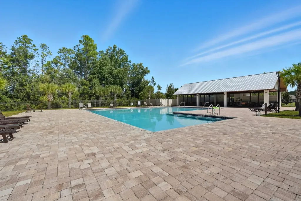 75 Rivertown Road Palm Coast FL 32137