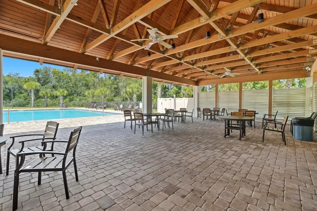 75 Rivertown Road Palm Coast FL 32137