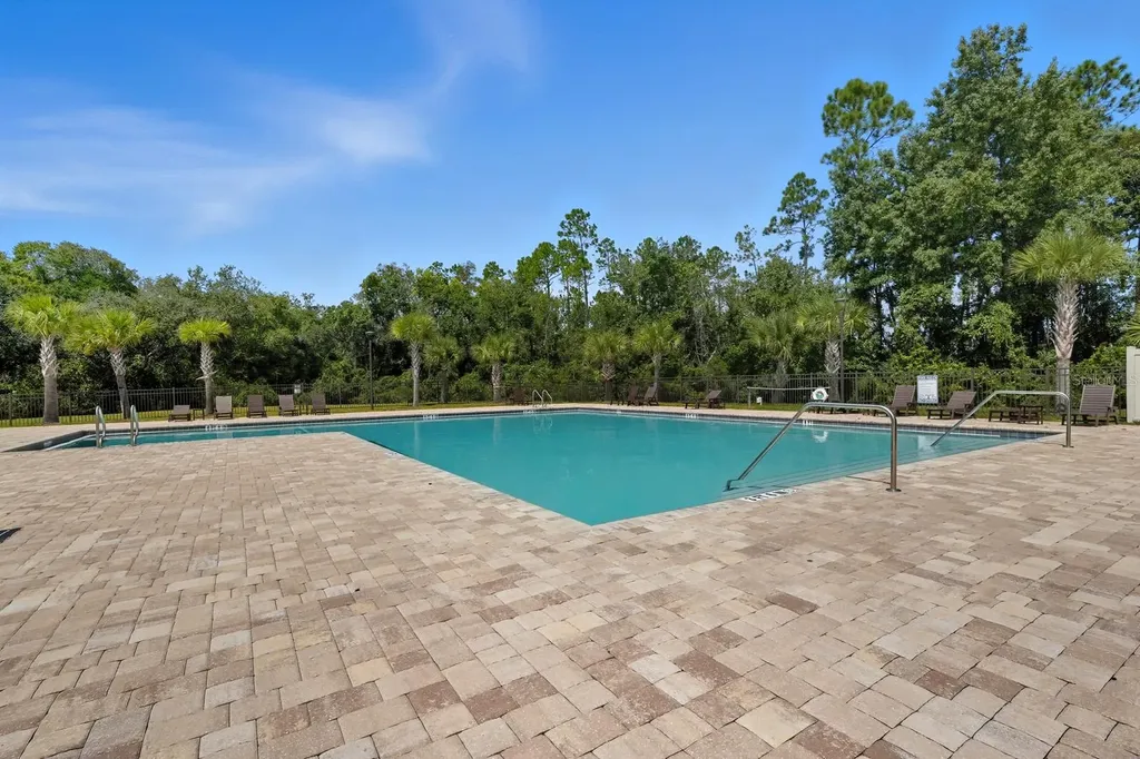 75 Rivertown Road Palm Coast FL 32137