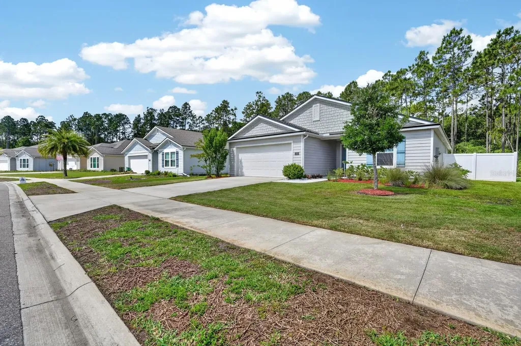75 Rivertown Road Palm Coast FL 32137