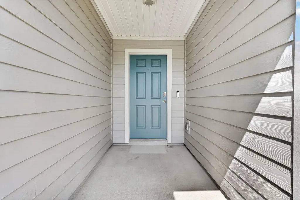 75 Rivertown Road Palm Coast FL 32137